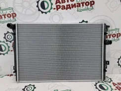 �������� VW Tiguan 2007- VW0006 ����