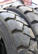 Advance OB-501. �����������, ����� ����
