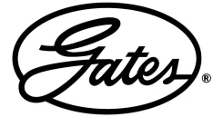 ������ ������������ Gatez 5PK820 5PK820 ����