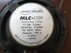 Mac Audio ����