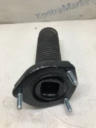 ����� ������ ������ Toyota/Lexus 4876048040 ����
