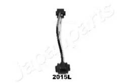     |   | Japanparts BS2015L BS2015L 
