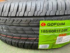 Goform G520. ,  