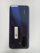 Huawei Nova Y70. /, 128 ,  