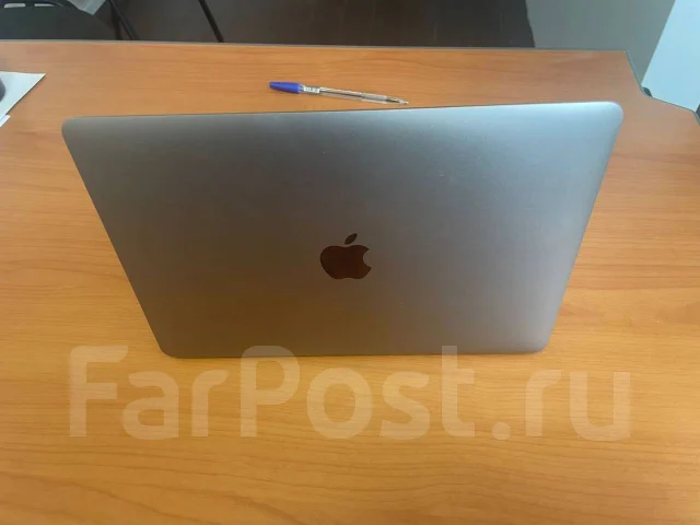 Apple MacBook 12. 12", 1,2����, ��� 8 ��, ���� 256���, WiFi: 1, Bluetooth: 1, ����������� �� 6��. ����