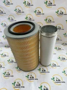 ������ ��������� K2337/A5301S/ST40508AB/13023207 PA2474 PA2474PA2836 PA2836 AZ26007 AZ26091 ����