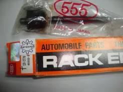 ���� ������� 555 SR2770 Toyota Lite/Townace 85- SR2770 ����
