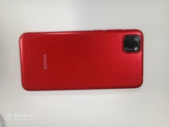 Honor 9S. �/� ����