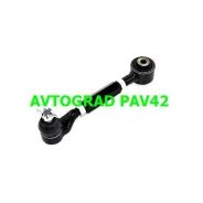 ���� ������ ���������� - � ������� 52390SDAA01 ����