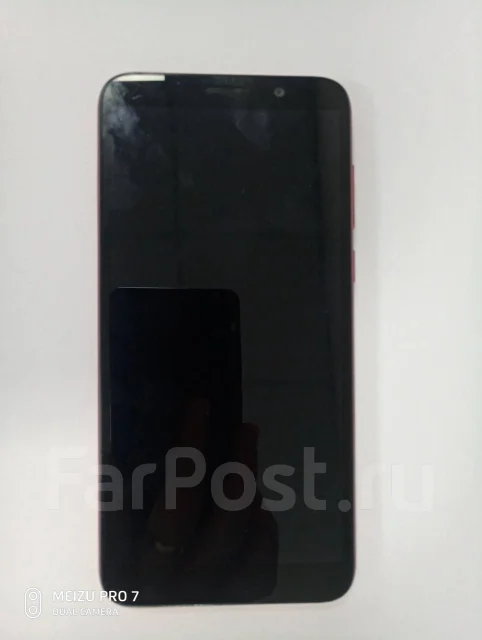 Honor 9S. �/� ����
