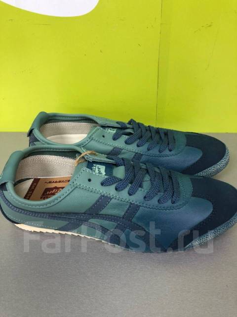 Asics Onitsuka Tiger 40 42 5 599