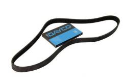   Dayco 7PK2285 7PK2285 