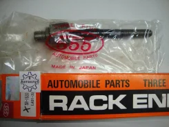 ���� ������� 555 SR1580 Mazda MPV 89- SR1580 ����