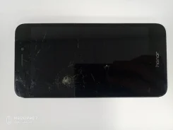 Honor 6A. �/� ����