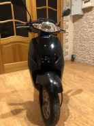 Honda Tact AF-79. 50����. ��., ��������, ��� ������� ����