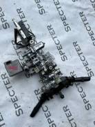   Toyota Toyota Land Cruiser Prado 2012 4581060041 150 1GR 4581060041 