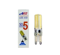 ����� ������������ 5�� 4000� 220� G9 Activ Electro ����