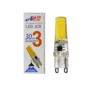 ����� ������������ 3�� 6500� 220� G9 Activ Electro ����