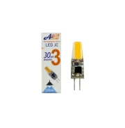 ����� ������������ 3�� 4000� 220� G4 Activ Electro ����