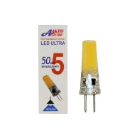 ����� ������������ 5�� 3000� 220� GY6.35 Activ Electro ����