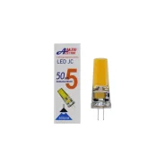 ����� ������������ 5�� 12� 4000� G4 Regular Activ Electro ����