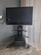 Pioneer. ������ ����