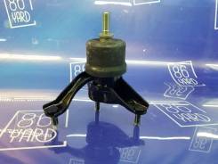   Toyota Camry 1237228200 ACV40 2AZFE 1237228200 