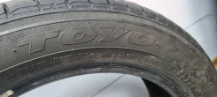 Toyo Tranpath mpZ. ������, 2020 ���, �/�, ����� 5 % ����