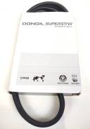   Dongil 7PK1715 7PK1715 