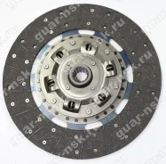 ���� ��������� 325*210*30*16 NDD022Y NDD022Y ����