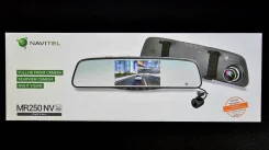 Navitel MR250 NV ����