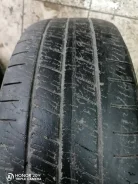 Goodyear Cargo Vector. ������, �/�, ����� 70 % ����