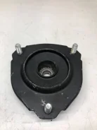 ����� �������� ������ Toyota 4860920281 ����