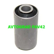����������� ������ ������� - 16 x 42 x 81 8972279960 ����