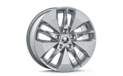 ATS Twister. 7.0x16", 5x112, ET46 ����