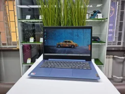 Lenovo IdeaPad Slim 1-14AST-05 ����