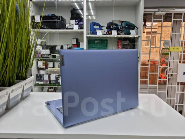 Lenovo IdeaPad Slim 1-14AST-05 ����