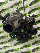 ��������� Toyota 2AZFE �������� 12 ������� ��������� � ������� 1900028A90 ����