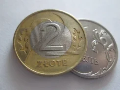 212 . ������ . 2 ������ 1995 � . . ����