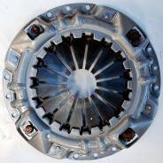   SECO SCMB-517 SCMB-517 