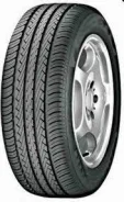 Durun B-717. ������, 2022 ���, ����� ����