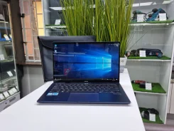 Asus ZenBook Flip 13 ����