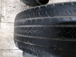 Bridgestone Ecopia EP850. ������, �/�, ����� 70 % ����