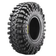 Maxxis M9060 Mud Trepador. ����� mt, �����. ��� ����� �� ������������ ����