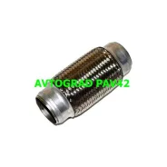 ����� ��������� [�����������] - 45 x 140 45140 ����
