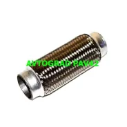 ����� ��������� [�����������] - 51 x 203 51203 ����