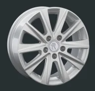 MLJ Black Rhino Karoo. 7.0x17", 5x112, ET45 ����