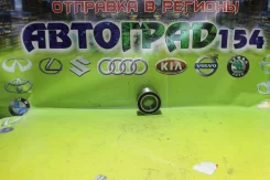 ��������� �������� ������� Mazda Familia/Premacy 98-02 CP8W LG-B455-33-047C ����