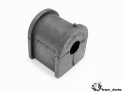   TiGUAR Corolla Carib Carina ED   T01199 