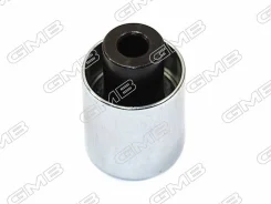 ����� ����� ��� GMB GT60270 GT60270 ����